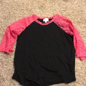 Women’s top